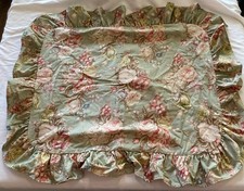 Ralph lauren king for sale  Braddock Heights