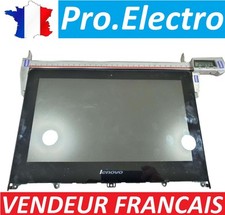 Lcd dalle screen d'occasion  Marseille XIV
