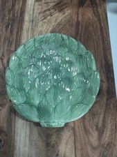 Vietri italy artichoke for sale  Fayetteville