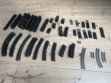 Fleischmann schienen konvolut gebraucht kaufen  Engelsbrand