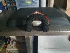 Octbox seat pole for sale  LIVERPOOL