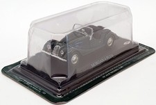 Altaya scale model for sale  WATERLOOVILLE