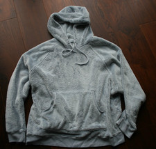 Gilly hicks hollister gebraucht kaufen  Leezen