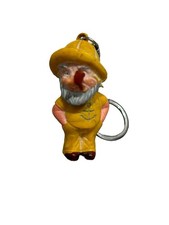 Vintage fisherman wearing for sale  STOCKTON-ON-TEES
