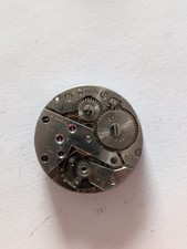 Vintage fhf mechanical for sale  LEICESTER