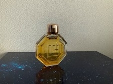 Rare miniature ancienne d'occasion  France