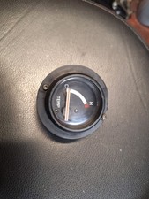 Yamaha rd350ypvs various for sale  NORWICH