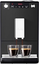 Melitta caffeo solo d'occasion  Expédié en France