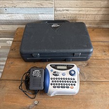 Brother touch 1250 for sale  KETTERING