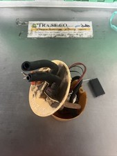 Pompa carburante per usato  Militello in Val di Catania