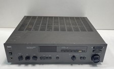 nad stereo receiver 7020 for sale nad stereo receiver 7020 for sale Los Angeles