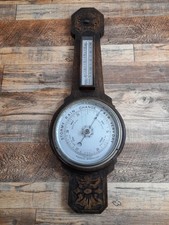 Aneroid banjo hand for sale  ALFRETON