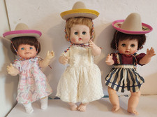 Amigas vintage dolls for sale  Brigantine
