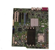 dell mainboard motherboard gebraucht kaufen dell mainboard motherboard gebraucht kaufen Berlin