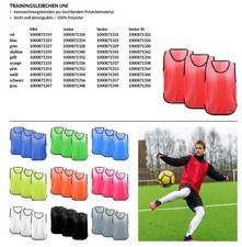 Cawila leibchen markierungshem gebraucht kaufen  Kiel