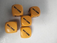 Ricard d'occasion  Montaigu