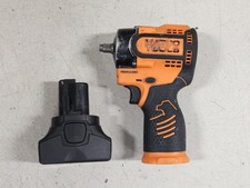 Matco tools infinium for sale  Sterling Heights