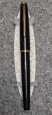 Vintage montblanc classic gebraucht kaufen  Düren