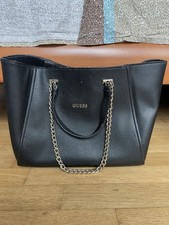 Borsa guess nikki usato  Torre di Mosto