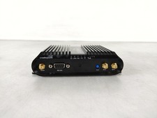 roteador 3g wireless comprar usado roteador 3g wireless comprar usado Enviando para Brazil