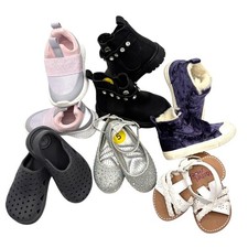 Little kids size for sale  Coral Springs