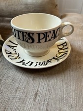 Emma bridgewater really for sale  RHYL