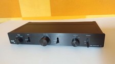 Vorverstärker restek v1 gebraucht kaufen  München