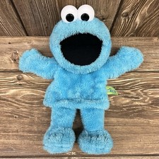 Vintage cookie monster for sale  Bellevue
