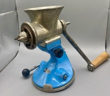 Vintage 1950s spong for sale  TONBRIDGE