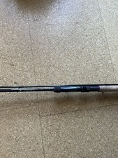 Daiwa prorex spinnrute gebraucht kaufen  Pressath