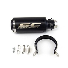 Slip 51mm universal for sale  Rancho Cucamonga