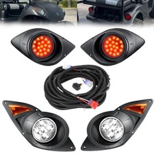 Led headlight tail for sale Led headlight tail for sale  Shipping to United Kingdom