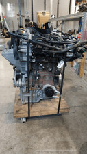 B7jb motore ford usato  Italia