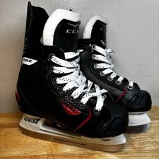 Ccm rbz kids for sale  Hightstown