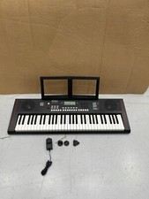 Roland x10 arranger for sale  Clifton