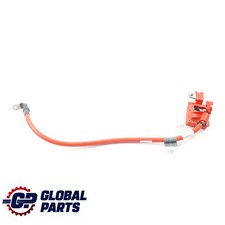Battery cable bmw for sale  UK