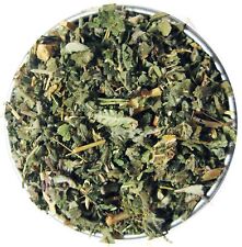 Damiana leaf cut for sale  Oxnard
