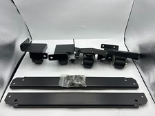 Emerson e67013 network for sale  Englishtown