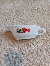 Jaj pyrex gravy for sale  NOTTINGHAM