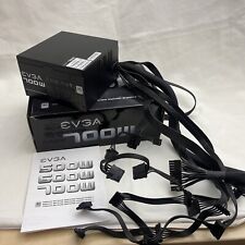 Evga 100 0700 gebraucht kaufen  Bitburg