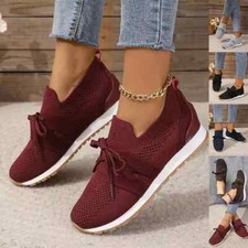 Damen slip sneaker gebraucht kaufen  Frankfurt am Main