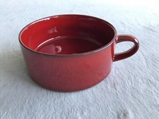 Suppentasse ceracron melitta gebraucht kaufen  Hamburg