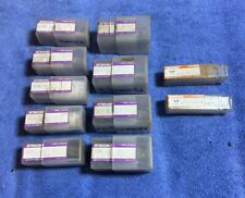 Assorted nitto kohki for sale  El Paso