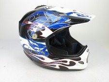 Vintage arai motocross for sale  Denver