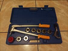 Coffret pince emboiture d'occasion  Vénissieux
