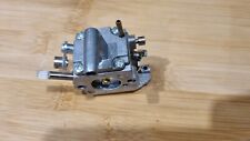 Genuine stihl carb for sale  HULL