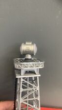 Pocher faro semaforo usato  Italia