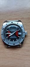 Orologio timex vintage usato  Campobasso