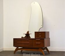 Danish modern teak for sale  Nashua