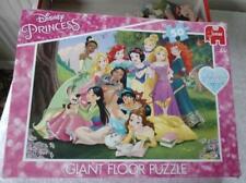 Disney princess giant for sale  UK